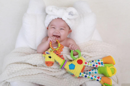 辽宁荧光剂对孕妇的危害