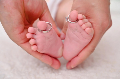 辽宁六个月宝宝退烧小妙招