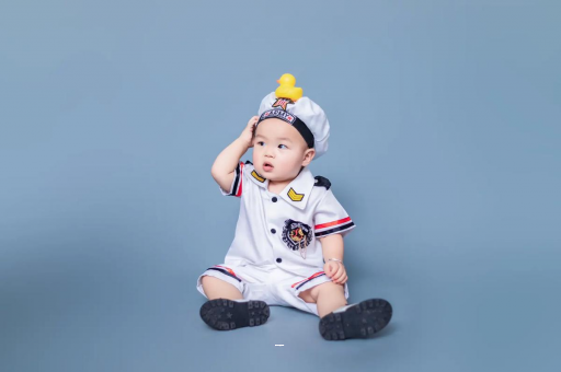 辽宁孕妇几个月做筛查