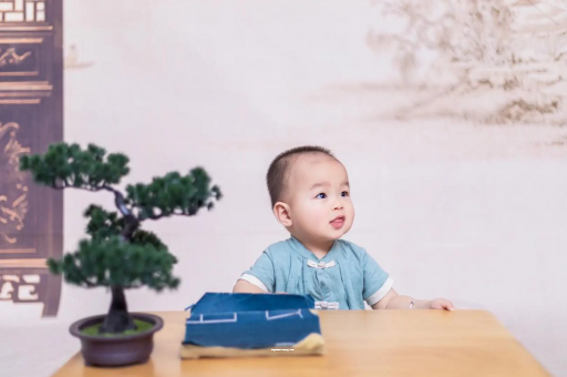 辽宁孕妇检查微量元素