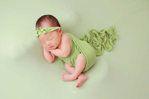 辽宁宝宝出疹子发烧