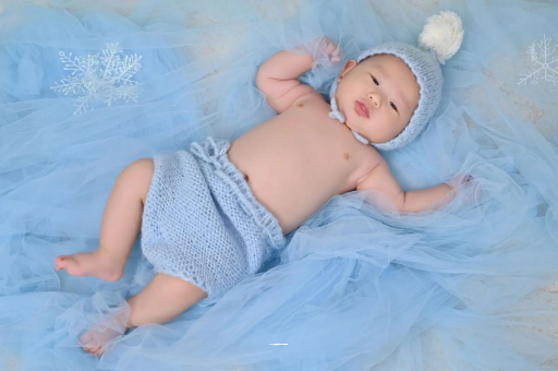 辽宁孕妇流鼻涕打喷嚏